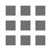 Portfolio Grid Button. 